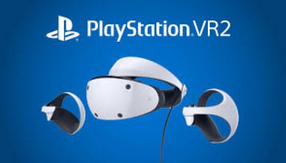 Yeni Gerçekliği Hissedin | PS VR2